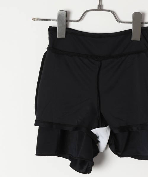 GLOBAL WORK（グローバルワーク）の「SWIMシャーリング2Pセット
