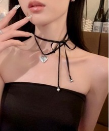 Burner(o[i[)́yOKUOKU@0909z}`fUC lbNX  oku-necklace-g1 Nn(lbNX)