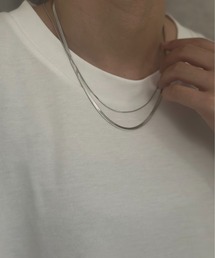 Burner(o[i[)́yOKUOKU@0909z}`fUC lbNX  oku-necklace-g1 Nn(lbNX)