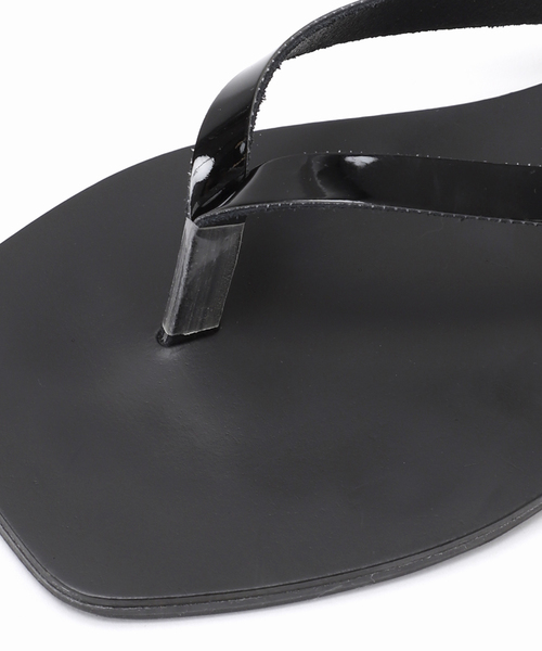 NICOLAS LAINAS（ニコラスライナス）の「NICOLAS LAINAS