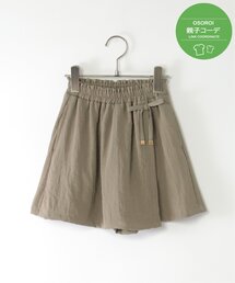 ikka(CbJ)́yeqR[fzXubvXJpi120~160cmj(XJ[g)