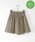 ikkaiCbJj́uyeqR[fzXubvXJpi120~160cmjiXJ[gjvbO[