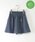 ikkaiCbJj́uyeqR[fzXubvXJpi120~160cmjiXJ[gjvbu[