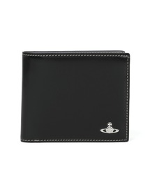 Vivienne Westwood MAN（ヴィヴィアンウエストウッドマン）の