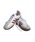 adidas�i�A�f�B�_�X�j�́uadidas Originals SAMBA OG�i�A�f�B�_�X �I���W�i���X �T���o OG�j�i�X�j�[�J�[�j�v�b�z���C�g×���b�h