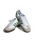 adidas�i�A�f�B�_�X�j�́uadidas Originals SAMBA OG�i�A�f�B�_�X �I���W�i���X �T���o OG�j�i�X�j�[�J�[�j�v�b�z���C�g×�O���[��