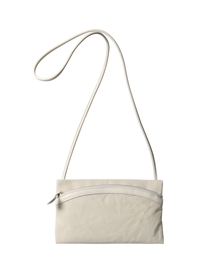 HIROKO HAYASHI | BEFANA（ベファーナ）ショルダーバッグ(ショルダーバッグ)