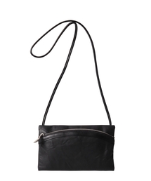 HIROKO HAYASHI | BEFANA（ベファーナ）ショルダーバッグ(ショルダーバッグ)