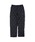F/CE. �i�G�t�V�[�C�[�j�́uF/CE. 24-TAION BY F/CE. PACKABLE DOWN PANTS / �G�t�V�[�C�[ 24-�^�C�I�� �o�C �G�t�V�[�C�[ �p�b�J�u�� �_�E�� �p���c�i���̑��p���c�j�v�b�u���b�N