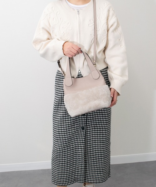 リコ ゼクス Z/X IG01-039 運命に抗う者∀リゲル (SR スーパーレア