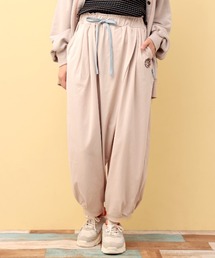 チチカカ | タイ風パンツ(その他パンツ)