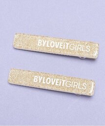 by LOVEiT(oCrbg)̃ANNbv(ob^/wANbv)