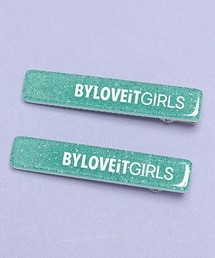 by LOVEiT(oCrbg)̃ANNbv(ob^/wANbv)