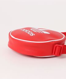 【ADIDAS】U AC ROUND BAG バッグ BETTERSCARLET 国内発送 674214000101.jpg?sr.dw=630