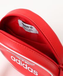 【ADIDAS】U AC ROUND BAG バッグ BETTERSCARLET 国内発送 86316256_b_03_215.jpg