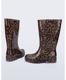 melissa | MELISSA WELLY AD(レインシューズ)