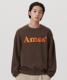 AMESWORLDWIDE｜アメスワールドワイドの通販 - ZOZOTOWN
