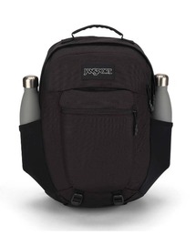 JANSPORT】SUPERBREAK PLUS（バックパック/リュック）｜JANSPORT