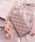 CECIL McBEEiZV}Nr[j́uiPhone16 iPhone16Pro iiPhone16e Phone15 iPhone14 iPhone13 ZV}Nr[ [LeBO蒠]iX}zP[X/Jo[jvbX[NsN