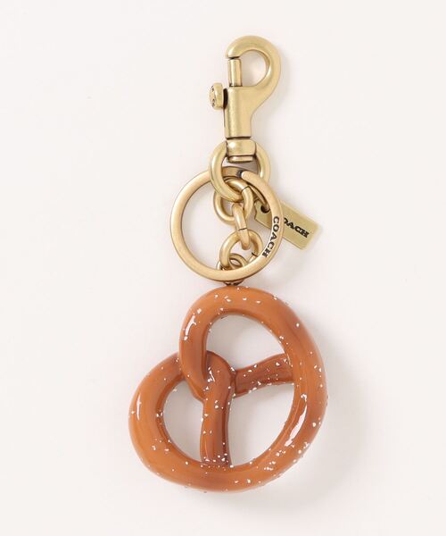 コーチ　チャーム　100個以上　バッグチャーム　ロゴプレート　キーホルダー コーチ チャーム 100個以上 バッグチャーム ロゴプレート