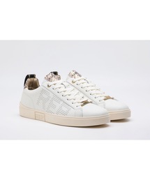 REPLAY | バックアクセントスニーカー(Tシャツ/カットソー)