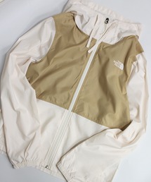 【THE NORTH FACE】ノースフェイス W Cyclone jacket 3 レディース サイクロン ジャケット NF0A82R7