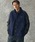 THEOREM�i�Z�I�����j�́umj10345-Leather RS Award Jacket �X�^�W�����i�X�^�W�����j�v�b�l�C�r�[