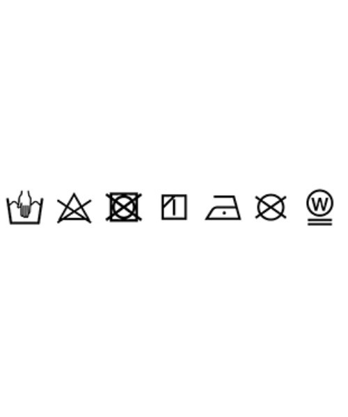 F i.n.t（フィント）の「【2サイズ展開】コインチェーン使いバイアスチェックフレアースカート/F&A/fint（スカート・レディース・ボルドー/ネイビー・2/1）」の20枚目の写真