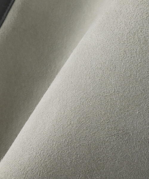 TYPE B-3 USAAF / タイプ B-3 / AVIREX / アヴィレックス / ムートンジャケット（ムートンコート）｜AVIREX（アヴィレックス）