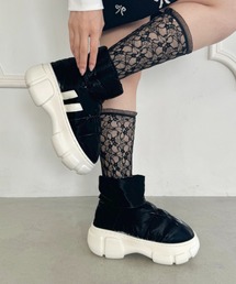 レディースのブーツファッション通販 - ZOZOTOWN