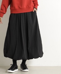 FOUND GOOD | バルーンスカート(スカート)