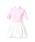 AVENCHUMU�i�A�o���`���E���j�́uBack ribbon knit balloon one piece�i�����s�[�X�j�v�b�s���N