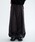 EPNK�i�C�[�s�[�G�k�P�[�j�́u�yEPNK�zVertical wide tuck slacks / �o�[�e�B�J�����C�h�^�b�N�X���b�N�X�i�X���b�N�X�j�v�b�`���R�[���O���[