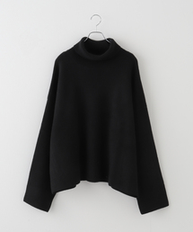 SEEALL（シーオール）｜ニット/セーター一覧 - WEAR
