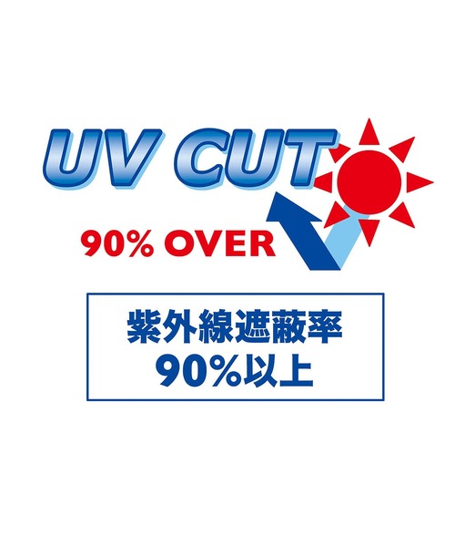 MIKI HOUSE(ミキハウス)の「リボン日よけ付きハット(ハット・キッズ・ホワイト/ブルー・LL(54-56cm)/L(52-54cm)/M(50-52cm)/SS(46-48cm)/S(48-50cm))」の6枚目の写真