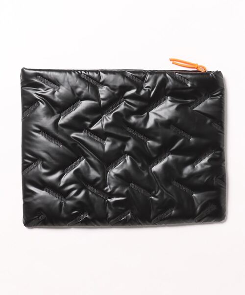 セール】FReePLACe/メタルPCケース X12328(PC・タブレット セール】FReePLACe/メタルPCケース X12328(PC・タブレット