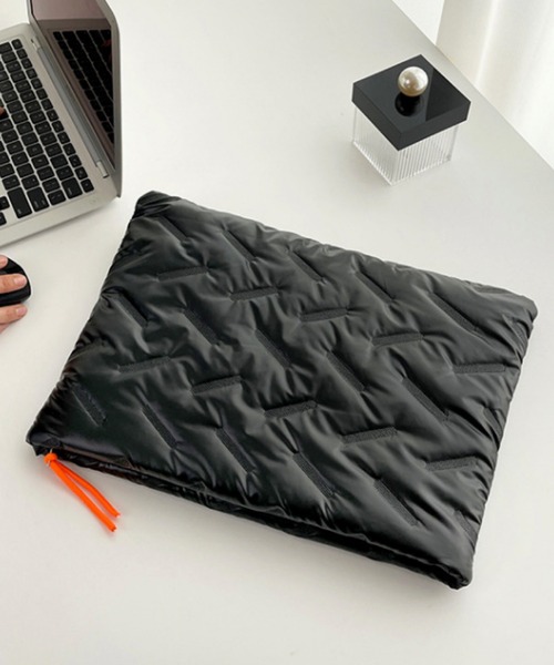 FReePLACe/メタルPCケース X12328（PC・タブレットケース