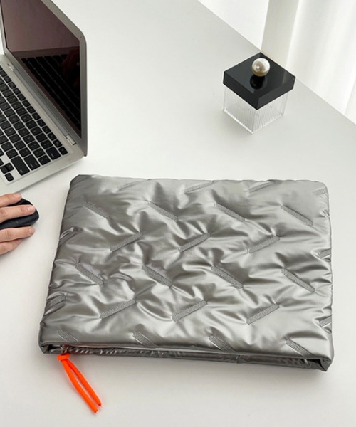 mini タブレット　PCケース Amazon.co.jp: TECLAST P50 MINI タブレットケース、撥水