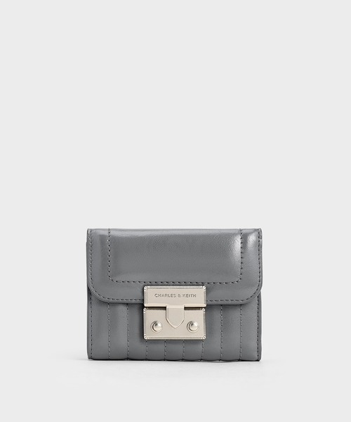 CHARLES & KEITH(`[Y & L[X)Donna hi NNGtFNgEHbg(z)