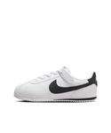 NIKE(ナイキ)の「シューズ(スニーカー)」