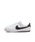 NIKE�i�i�C�L�j�́u�s�e�q�R�[�f�Ή����i�t�i�C�L �R���e�b�c �C�[�W�[�I�� ���g���L�b�Y�V���[�Y / Nike Cortez EasyOn Little Kids' Shoes DM0951-108 White�i�X�j�[�J�[�j�v�b�z���C�g