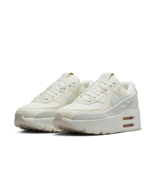 ナイキ エア マックス 90 LV8 SE ウィメンズシューズ NIKE公式】ナイキ エア マックス 90 LV8 SE ウィメンズシューズ