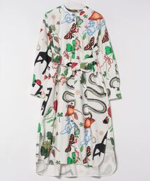 Vivienne Westwood（ヴィヴィアンウエストウッド）の「ｵｰｶﾞﾆｯｸ