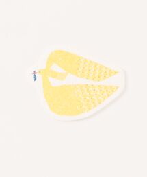 A BAG OF CHIPS（アバッグオブチップス）の「the ecomfortHouse/エコンフォートハウス　ポップアップスポンジ kata kata（キッチンツール）」