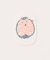 A BAG OF CHIPS（アバッグオブチップス）の「the ecomfortHouse/エコンフォートハウス　ポップアップスポンジ kata kata（キッチンツール）」