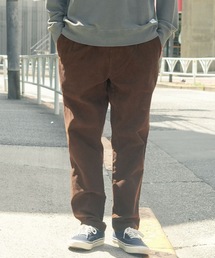 PORT OF CALL（ポートオブコール）｜その他パンツ一覧 - WEAR