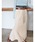 Katrin TOKYO�i�J�g���[���g�[�L���[�j�́u2way spangle flare skirt�i�X�J�[�g�j�v�b�x�[�W��