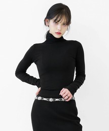 90518256b_8_d_215.jpg