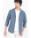 HIGH STREET�i�n�C�X�g���[�g�j�́uHIGH STREET��COOL�g���s�J���V���[�g�E�C���O�V�����V���c�i�V���c/�u���E�X�j�v�b�u���[�n2