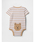 GAP�i�M���b�v�j�́u�u���i���x�A �{�f�B�X�[�c (�x�r�[)�i�����p�[�X�j�v�b�L������